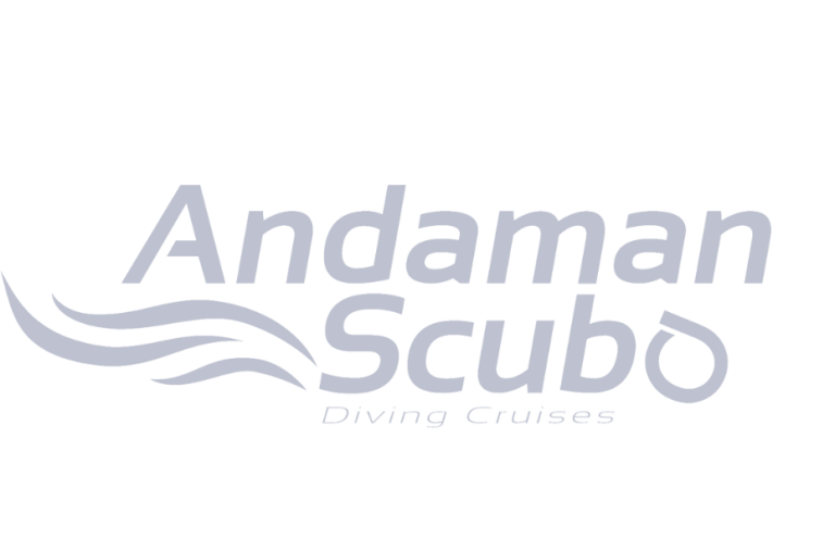 Andaman Scuba, Diving Cruises