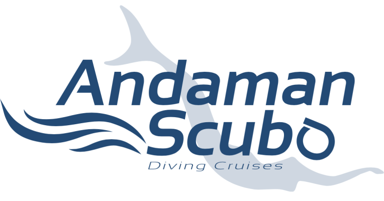 Andaman Scuba, Diving Cruises